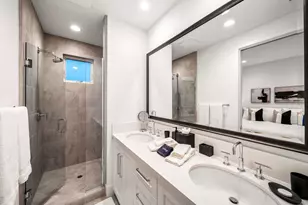 75819 Via Stia, Indian Wells, CA 92210 - Photo 65
