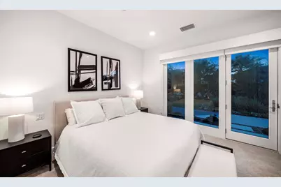 75819 Via Stia, Indian Wells, CA 92210 - Photo 57