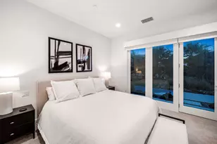 75819 Via Stia, Indian Wells, CA 92210 - Photo 57