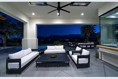 75819 Via Stia, Indian Wells, CA 92210 - Photo 23