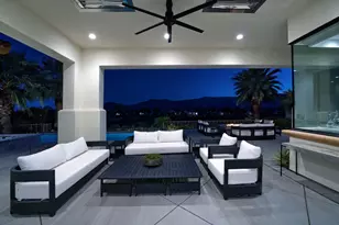 75819 Via Stia, Indian Wells, CA 92210 - Photo 23