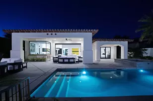 75819 Via Stia, Indian Wells, CA 92210 - Photo 35