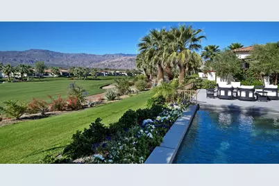 75819 Via Stia, Indian Wells, CA 92210 - Photo 29