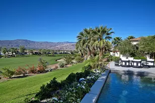 75819 Via Stia, Indian Wells, CA 92210 - Photo 29