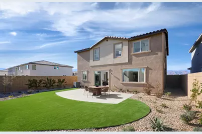 83-775 Pyramid Ranch Drive, Coachella, CA 92236 - Photo 3