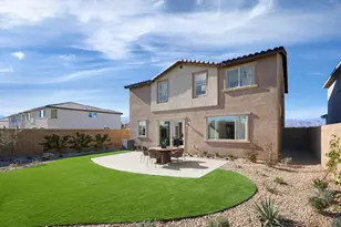 83775 Pyramid Rnch Dr, Coachella, CA 92236 - Photo 3