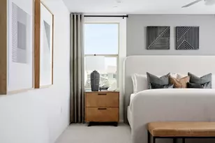 83775 Pyramid Rnch Dr, Coachella, CA 92236 - Photo 9