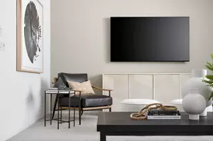 83775 Pyramid Rnch Dr, Coachella, CA 92236 - Photo 7