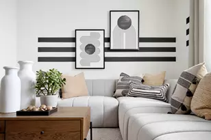 83775 Pyramid Rnch Dr, Coachella, CA 92236 - Photo 13