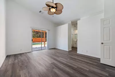 68635 Panorama Road, Cathedral City, CA 92234 - Photo 31