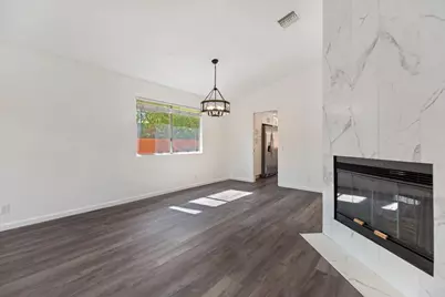 68635 Panorama Road, Cathedral City, CA 92234 - Photo 15