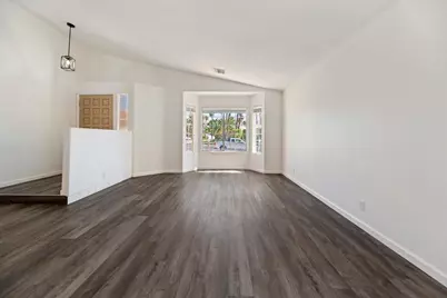 68635 Panorama Road, Cathedral City, CA 92234 - Photo 7