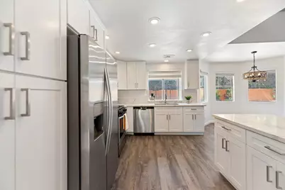 68635 Panorama Road, Cathedral City, CA 92234 - Photo 23