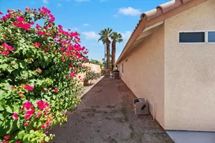 68635 Panorama Rd, Cathedral City, CA 92234 - Photo 53