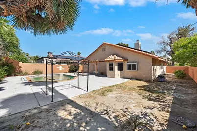 68635 Panorama Road, Cathedral City, CA 92234 - Photo 53