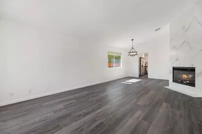 68635 Panorama Road, Cathedral City, CA 92234 - Photo 19