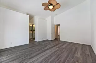 68635 Panorama Rd, Cathedral City, CA 92234 - Photo 37