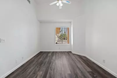 68635 Panorama Road, Cathedral City, CA 92234 - Photo 45