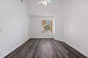 68635 Panorama Rd, Cathedral City, CA 92234 - Photo 45