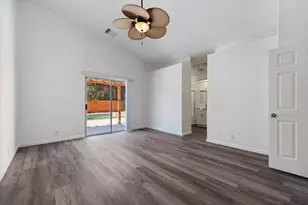 68635 Panorama Rd, Cathedral City, CA 92234 - Photo 35