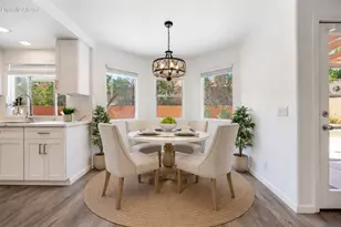 68635 Panorama Rd, Cathedral City, CA 92234 - Photo 25