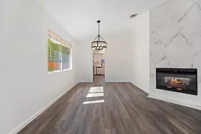 68635 Panorama Road, Cathedral City, CA 92234 - Photo 3