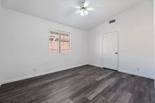 68635 Panorama Rd, Cathedral City, CA 92234 - Photo 43