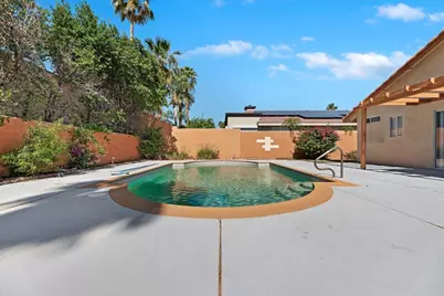 68635 Panorama Road, Cathedral City, CA 92234 - Photo 51