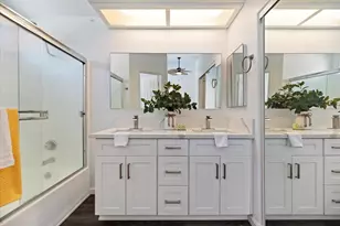 68635 Panorama Rd, Cathedral City, CA 92234 - Photo 39