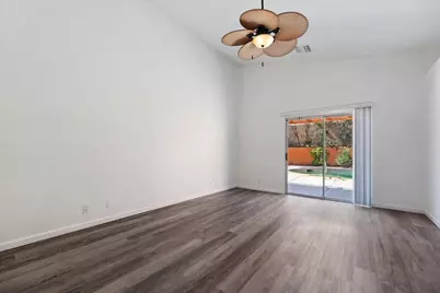 68635 Panorama Road, Cathedral City, CA 92234 - Photo 29