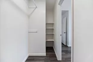 68635 Panorama Rd, Cathedral City, CA 92234 - Photo 47