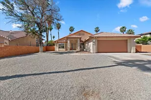 68635 Panorama Rd, Cathedral City, CA 92234 - Photo 3