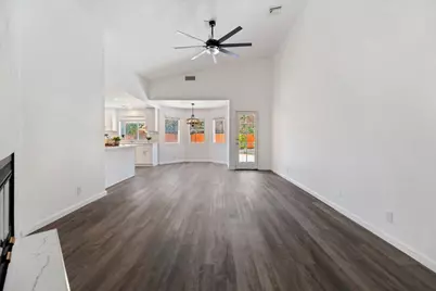 68635 Panorama Road, Cathedral City, CA 92234 - Photo 31