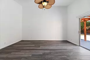 68635 Panorama Rd, Cathedral City, CA 92234 - Photo 37