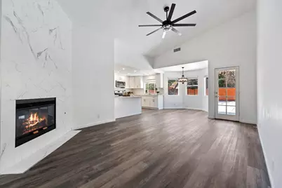 68635 Panorama Road, Cathedral City, CA 92234 - Photo 5