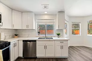 68635 Panorama Rd, Cathedral City, CA 92234 - Photo 23