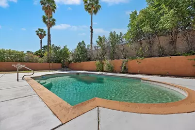 68635 Panorama Road, Cathedral City, CA 92234 - Photo 55