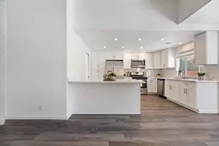 68635 Panorama Rd, Cathedral City, CA 92234 - Photo 19