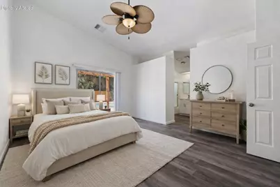 68635 Panorama Road, Cathedral City, CA 92234 - Photo 33