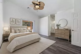 68635 Panorama Rd, Cathedral City, CA 92234 - Photo 33