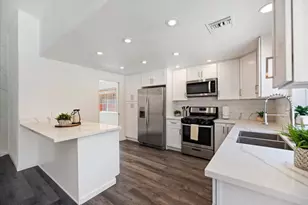 68635 Panorama Rd, Cathedral City, CA 92234 - Photo 23