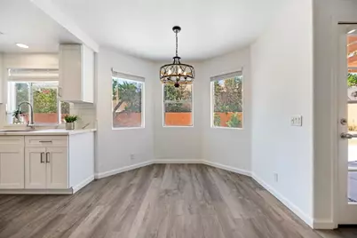 68635 Panorama Road, Cathedral City, CA 92234 - Photo 23