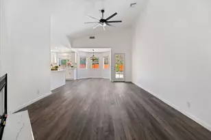 68635 Panorama Rd, Cathedral City, CA 92234 - Photo 29