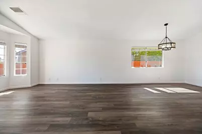 68635 Panorama Road, Cathedral City, CA 92234 - Photo 9