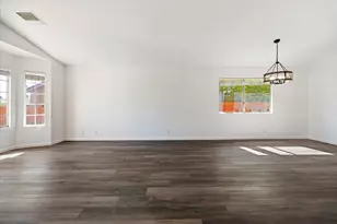 68635 Panorama Rd, Cathedral City, CA 92234 - Photo 9