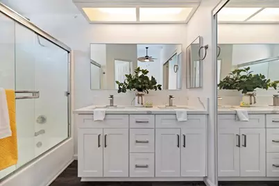 68635 Panorama Road, Cathedral City, CA 92234 - Photo 35