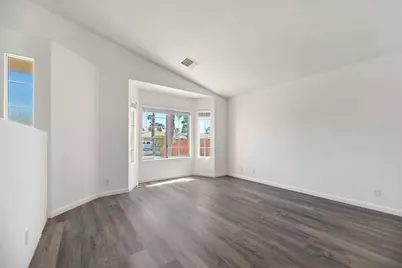 68635 Panorama Road, Cathedral City, CA 92234 - Photo 17