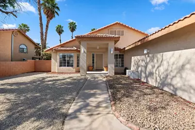 68635 Panorama Road, Cathedral City, CA 92234 - Photo 9