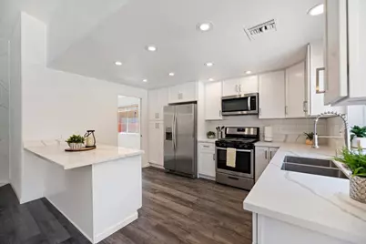 68635 Panorama Road, Cathedral City, CA 92234 - Photo 21