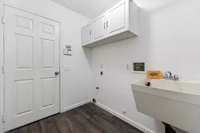 68635 Panorama Road, Cathedral City, CA 92234 - Photo 43